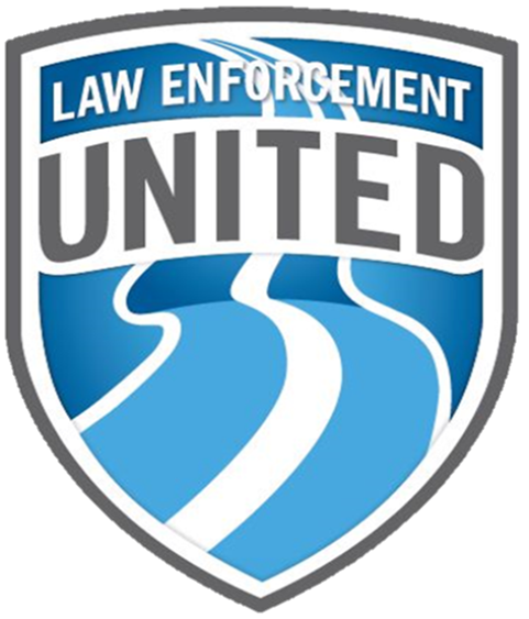 Law Enforcement United