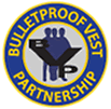 bulletproof vest partnership