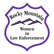 Survival Armor Attends the Rocky Mountain Women in Law Enforcement Conference
