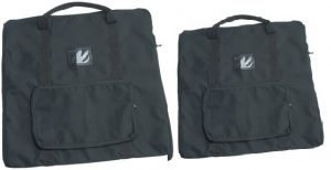 SAI Vest Carry Bags