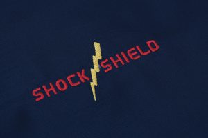 ShockShield Carrier
