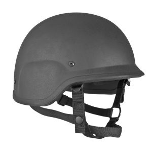 SA-301 PASGT Helmet