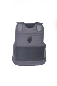Poly Elite Concealable Carrier