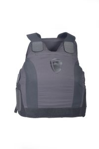Poly Elite Female Concealable Carrier