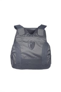 Vantage⁷ Female Concealable Carrier