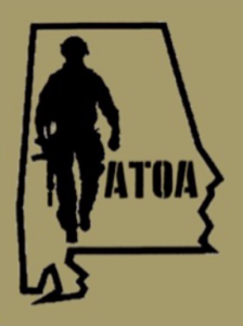 ATOA Tactical Operations Conference October 15-18, 2019